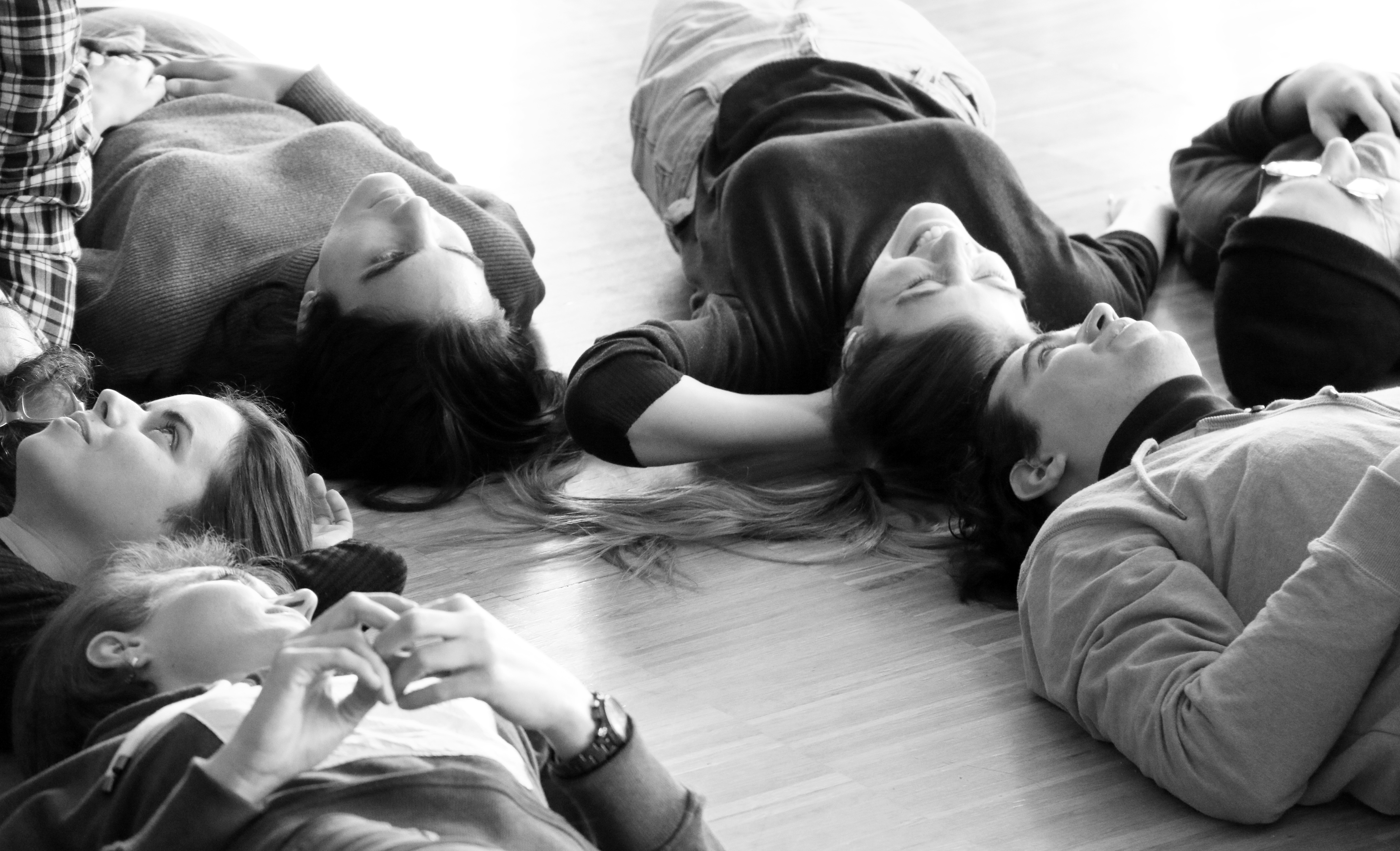 Escuela SUR Becas ACCIONA 20202022