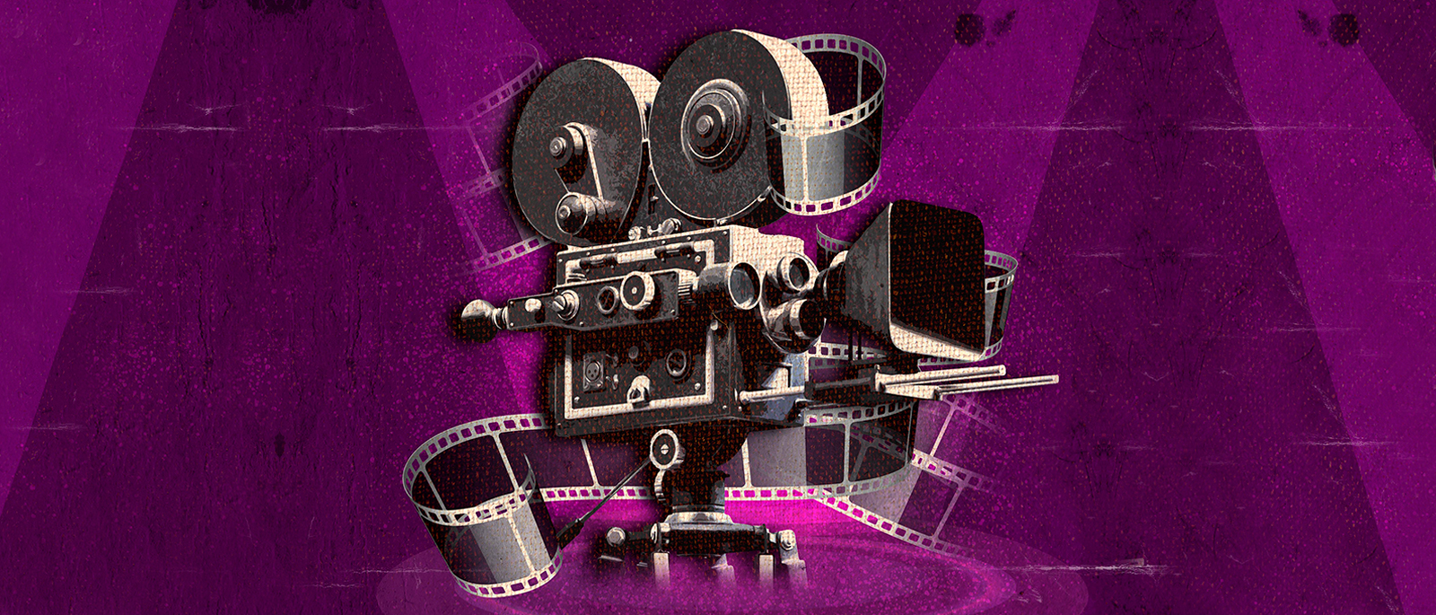 Ciclo de Cortos Dirigido por Mujeres