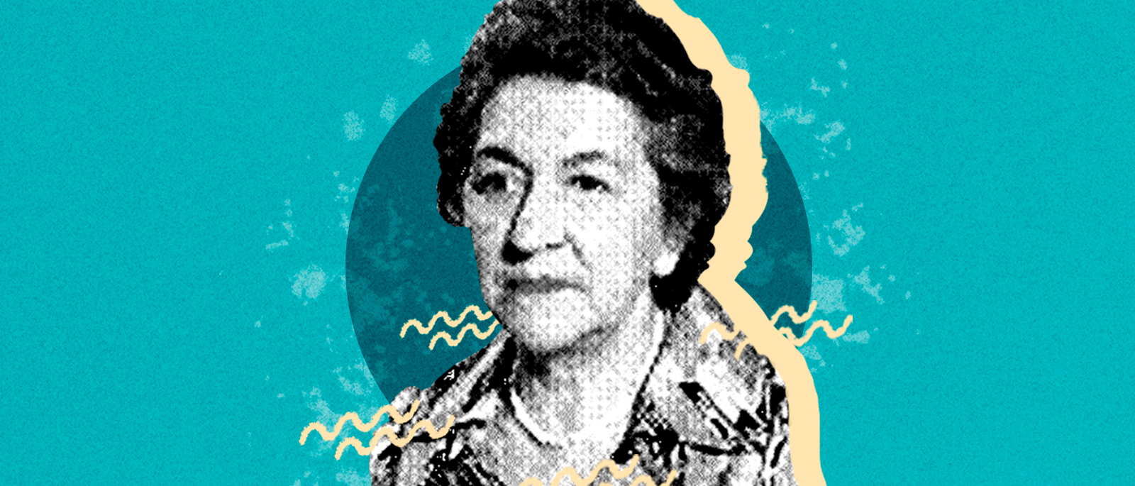 Poco puede la lluvia con las palabras Ao 3