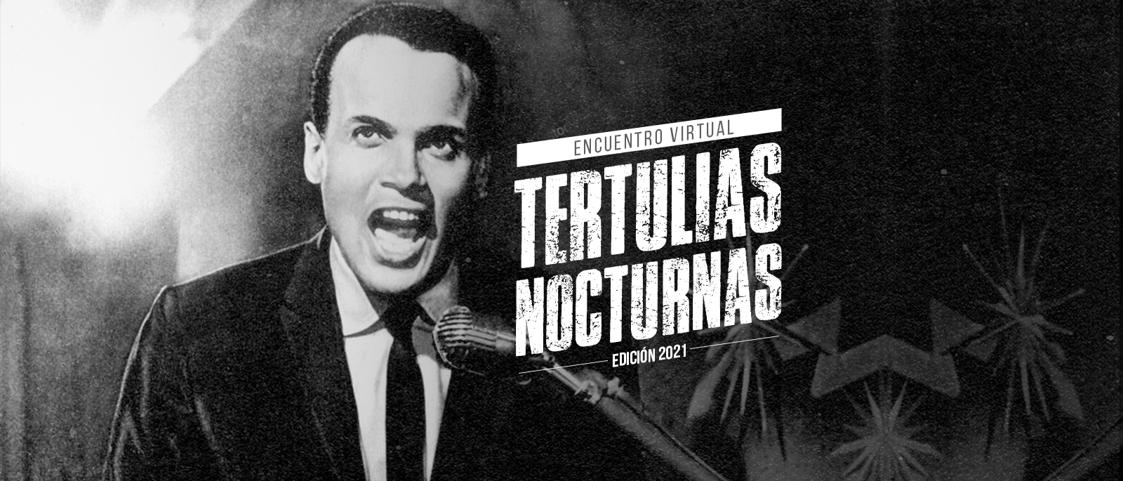 Hay cine en pandemia