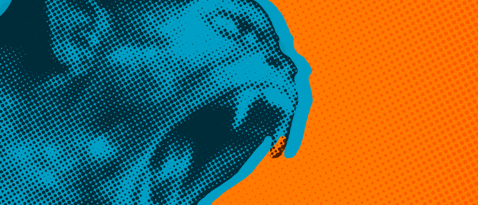 Resultado de Convocatoria Ondas Ayvu