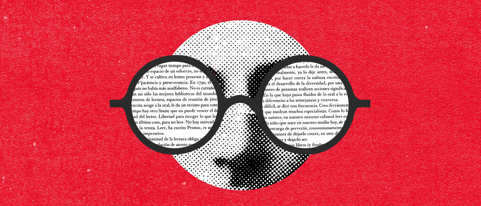 Crculo de Lectura Crtica