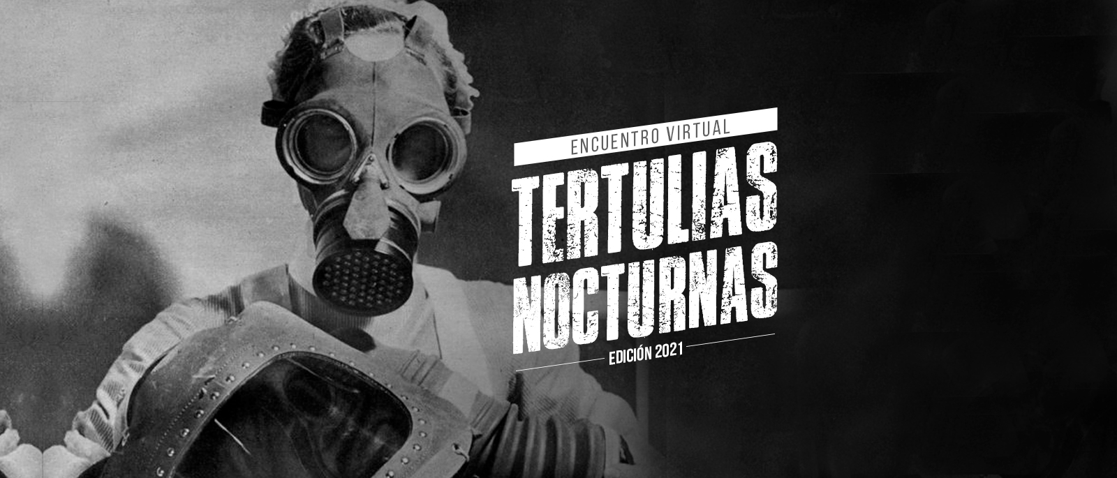 El Enigma de los Virus