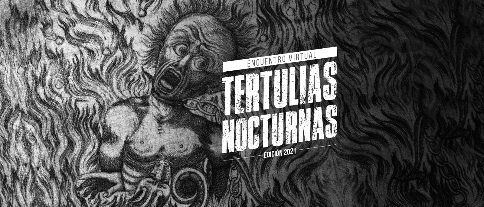 Yo no s hablar bien guaran