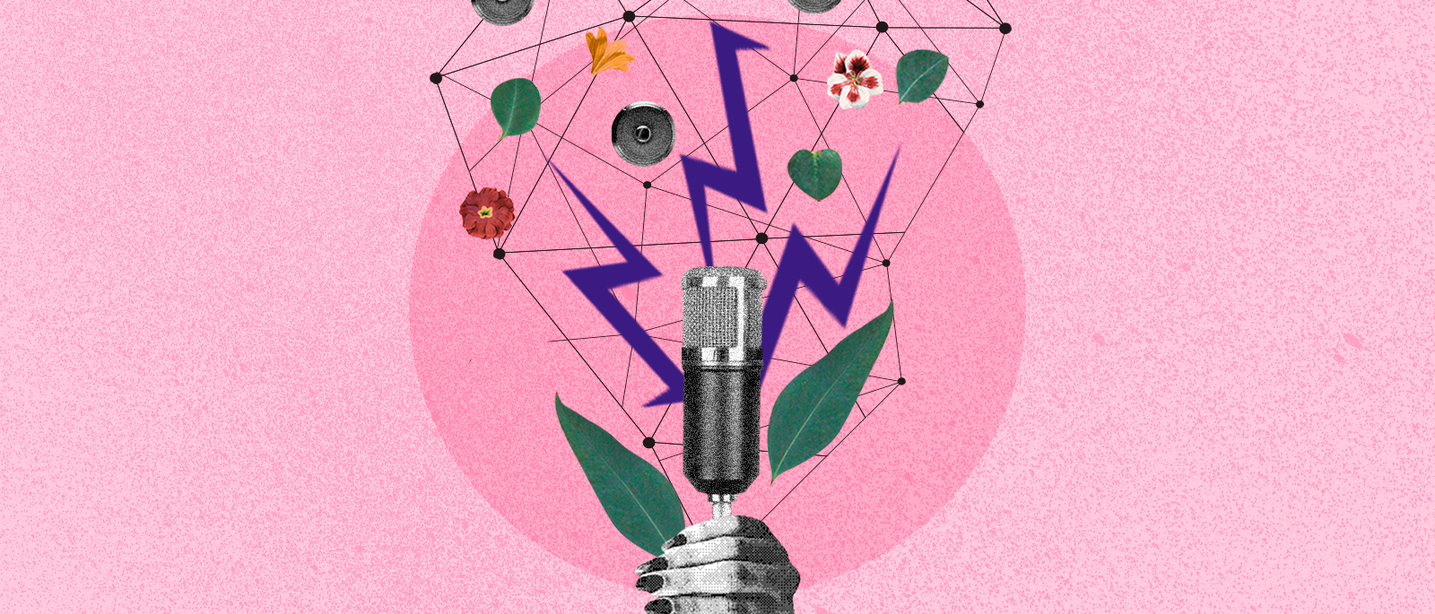 RESOLUCIN DEL JURADO PARA LA CONVOCATORIA DE CUENTOS EN RED 2021 DE PARAGUAY