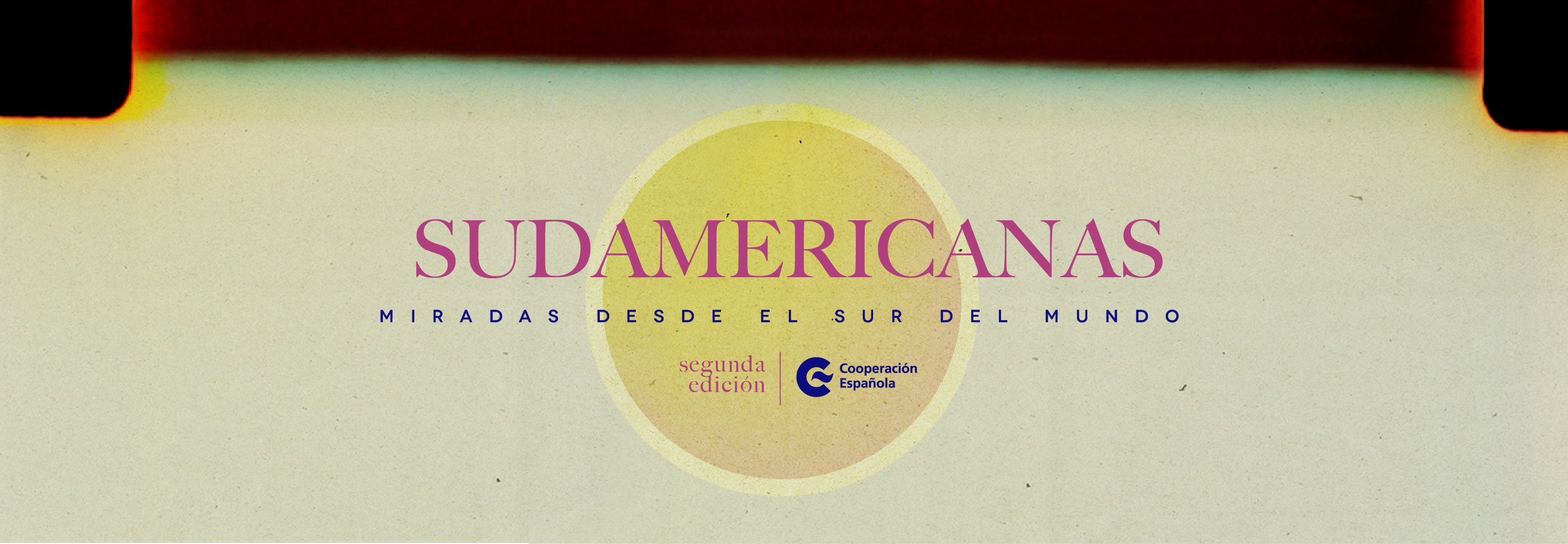Sudamericanas
