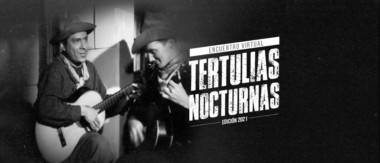 Memorias de Mauricio Cardozo