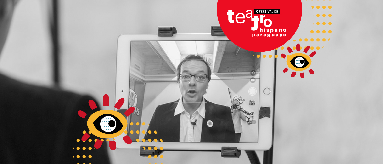 Y t Qu sabesde Miguel de Cervantes Espaa