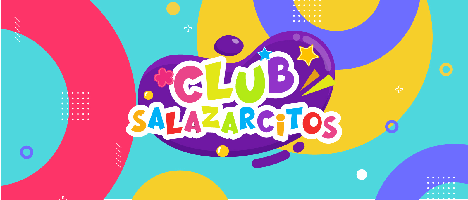 Club Salazarcito 2022