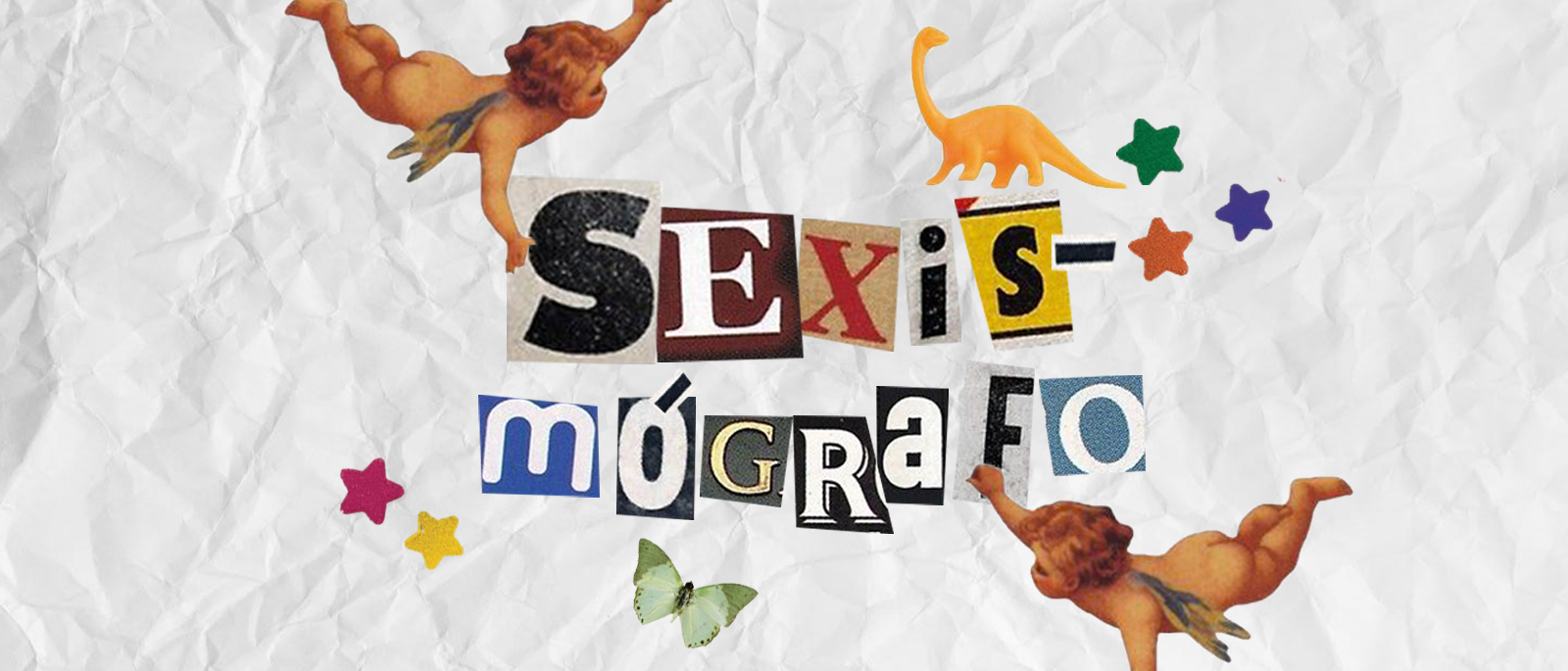 Sexismgrafo