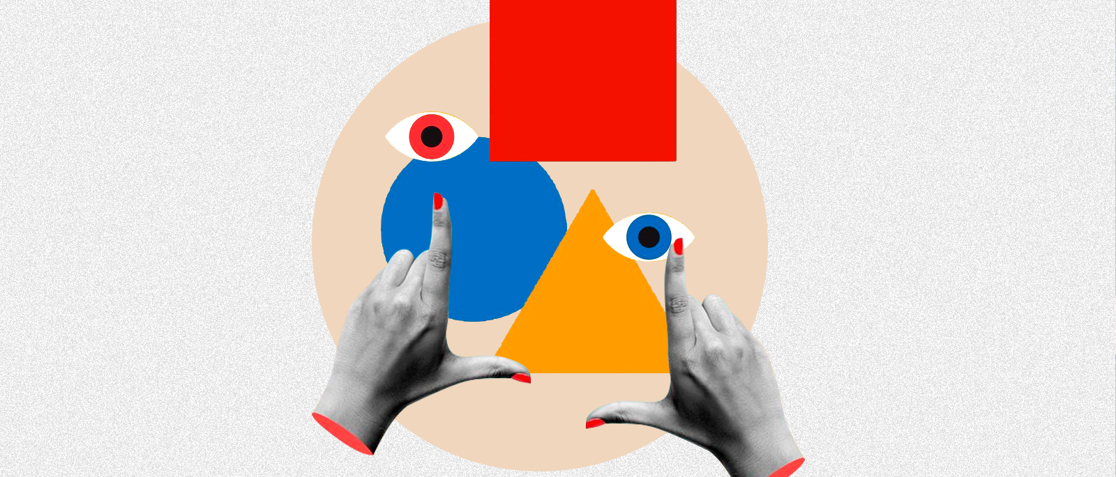 Qu son las ferias internacionales de arte