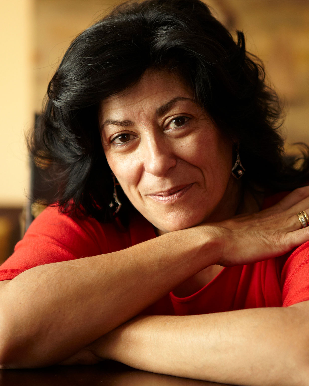 Homenaje a Almudena Grandes