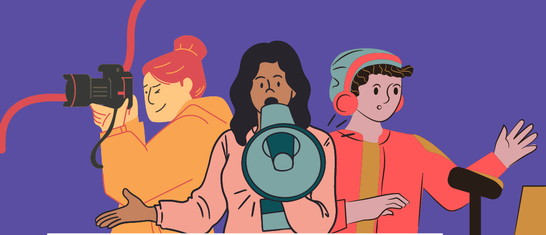 Mediactivismo y Cultura Libre