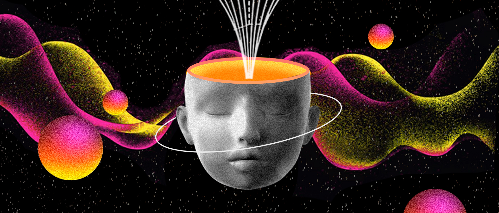 Msica Okpe busca su tripulacin 2022