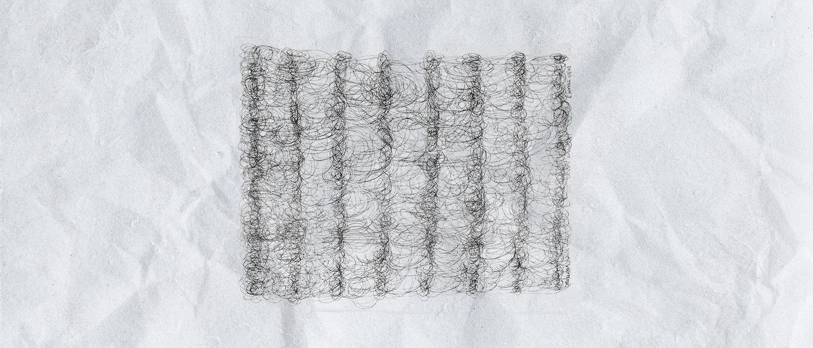 PRESENTACIN DEL LIBRO ORAL El Corazn descansa de Rosa Lesca