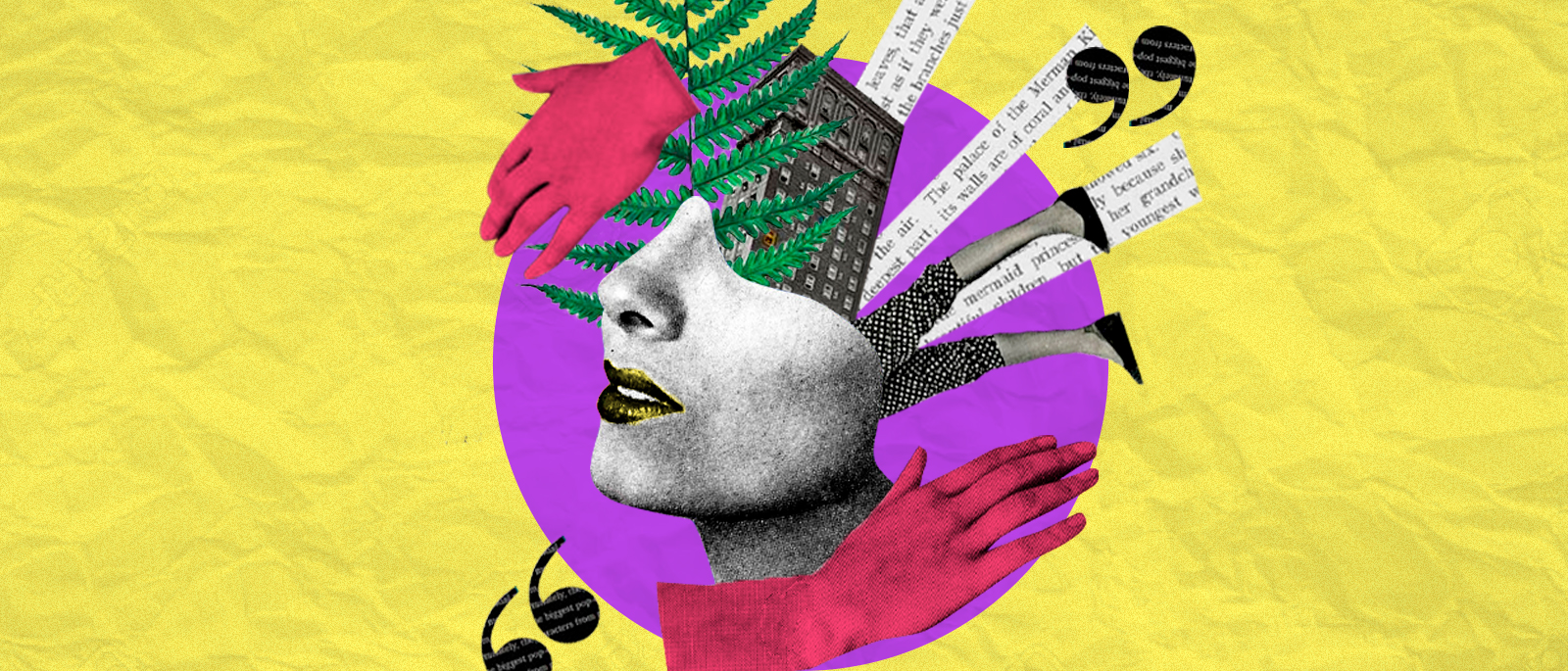 La funcin del agente literario en el desarrollo del escrito