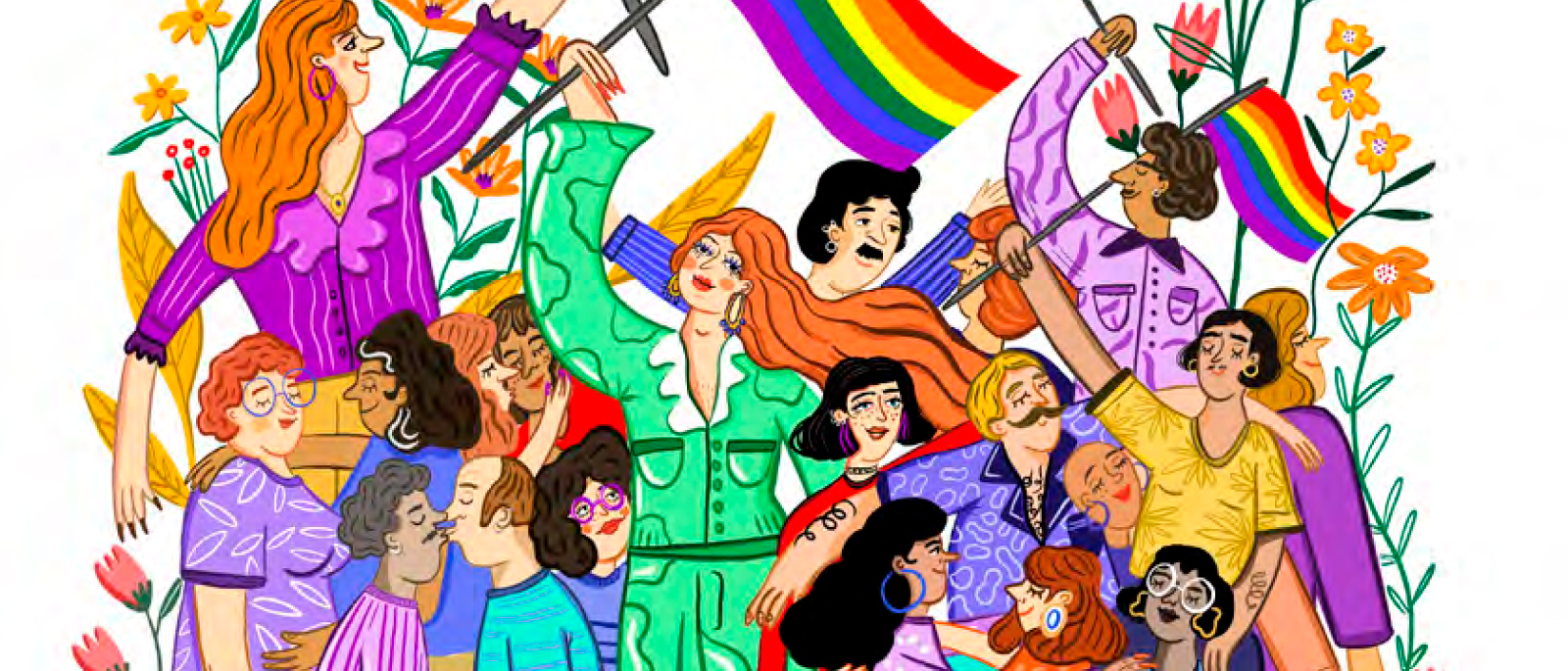 MIRADAS Cortometrajes ARMARIOS ABIERTOS