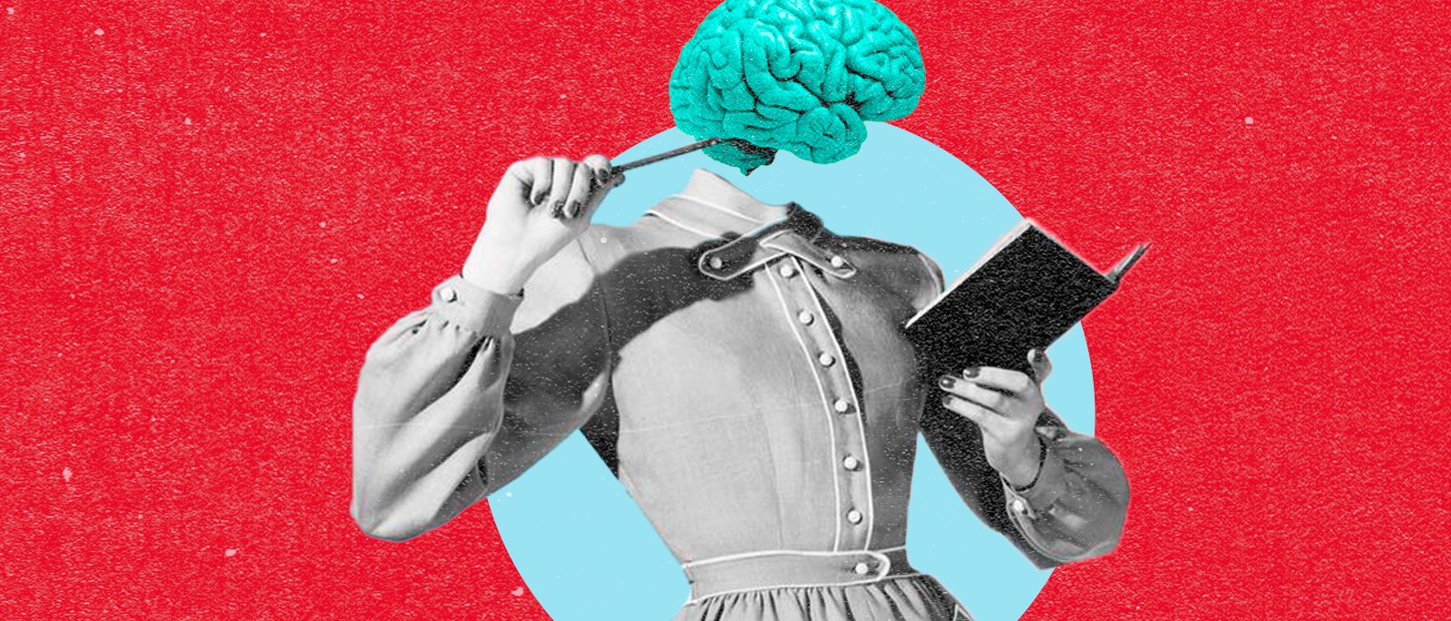 CRCULO DE LECTURA CRTICA Ao 2