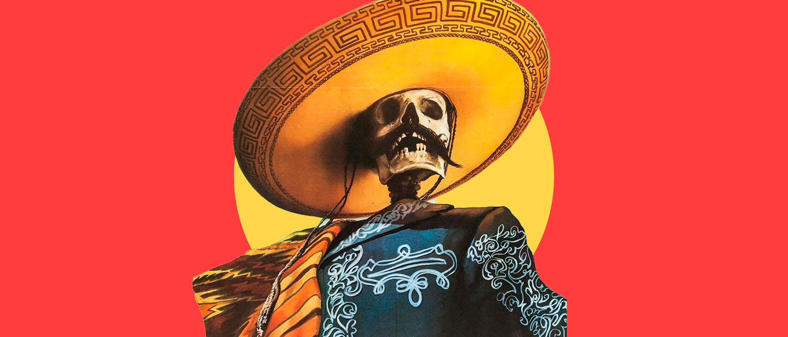 Taller Historia Social del Cine Latino Americano y de Paraguay