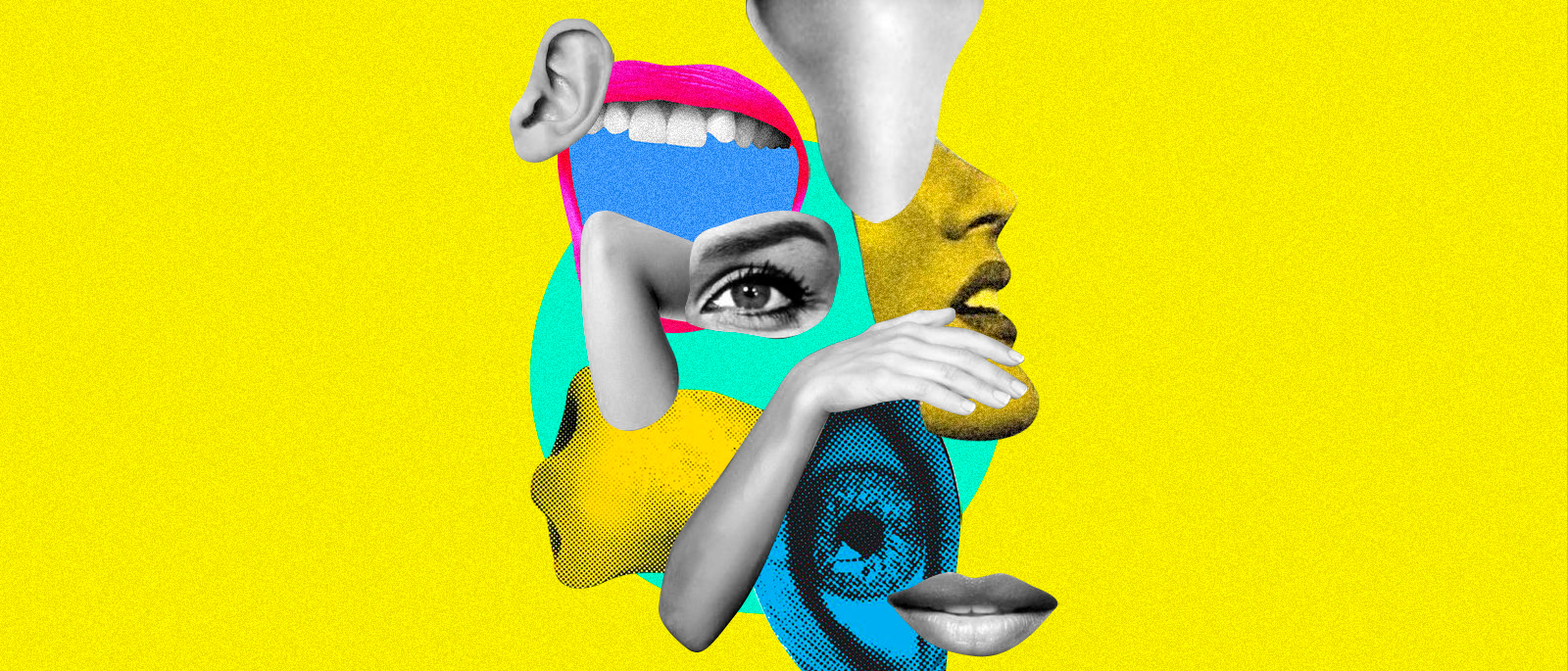 Escritura creativa a travs de los sentidos