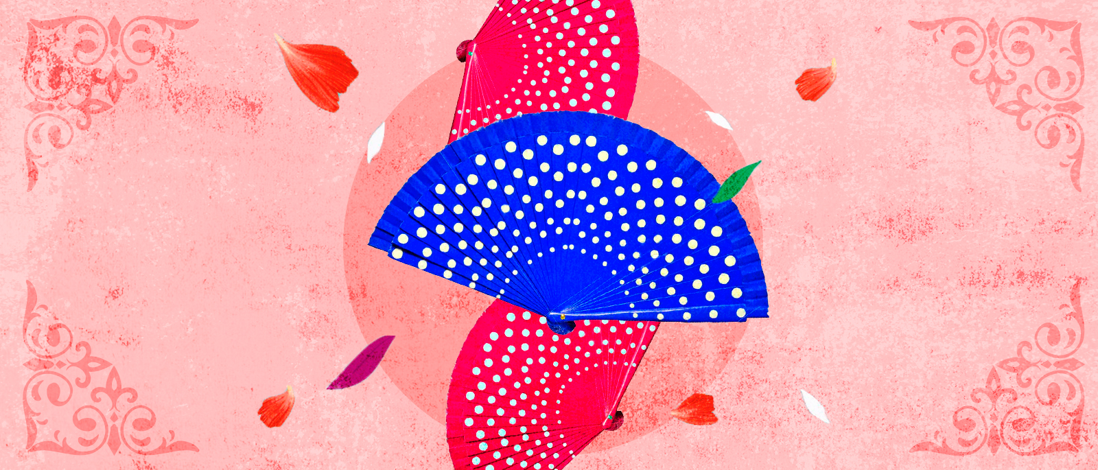 Concierto de Zarzuela y Canciones Espaolas