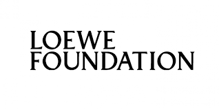 LOEWE FOUNDATION Craft Prize 2023