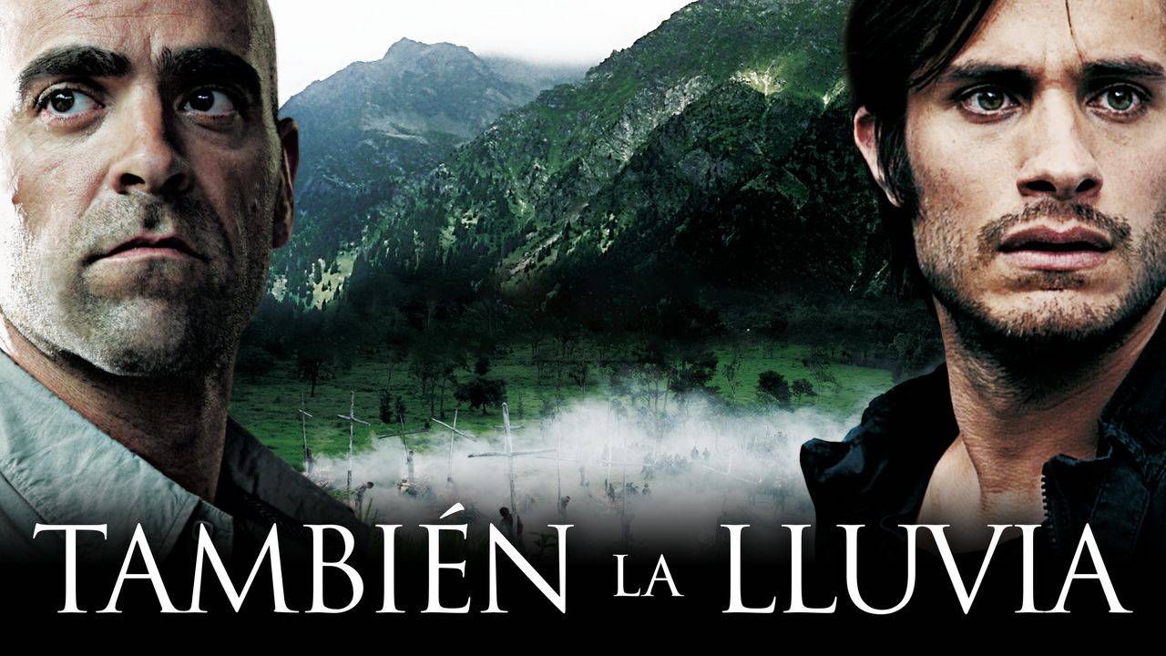 Cine Club Itinerante