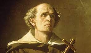 Convocatoria Premio Bartolom de las Casas 2022