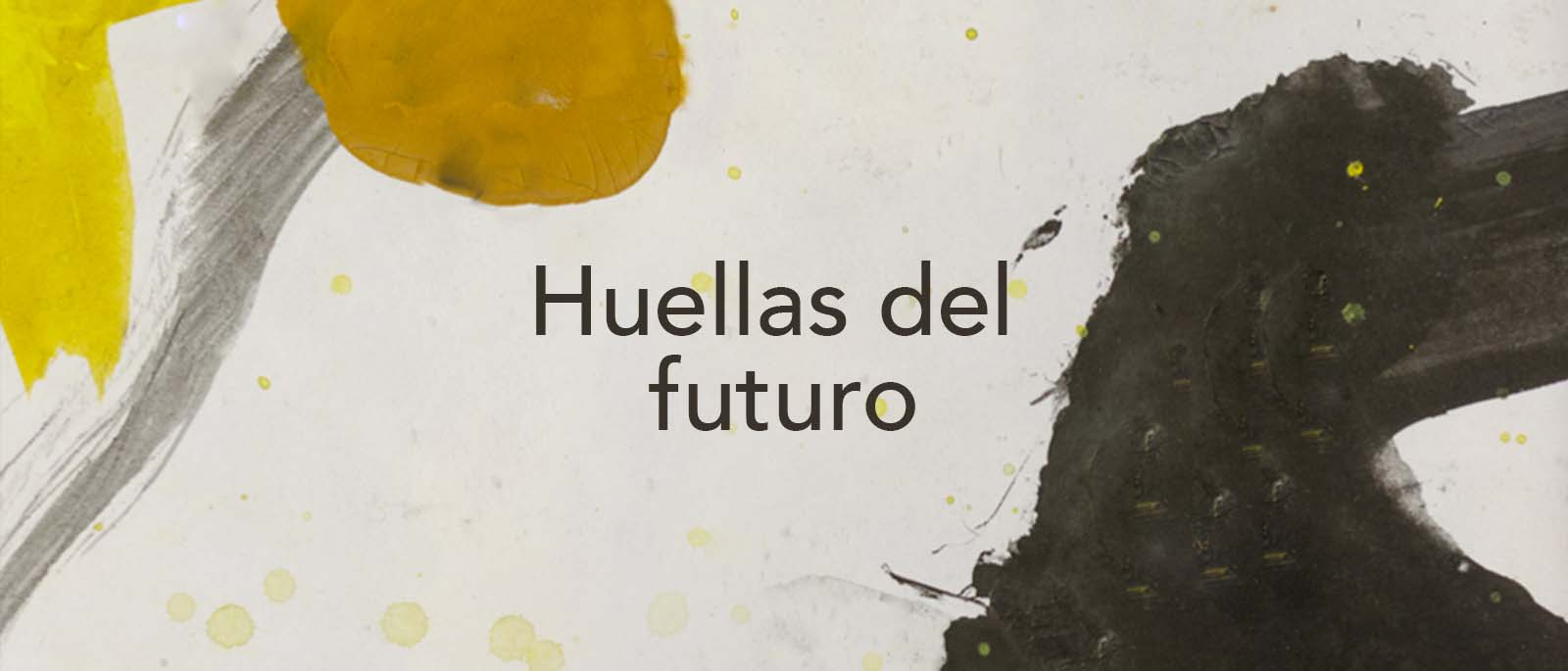 Benno Glauser presenta Huellas del futuro El retorno de los Ayoreo a su territorio