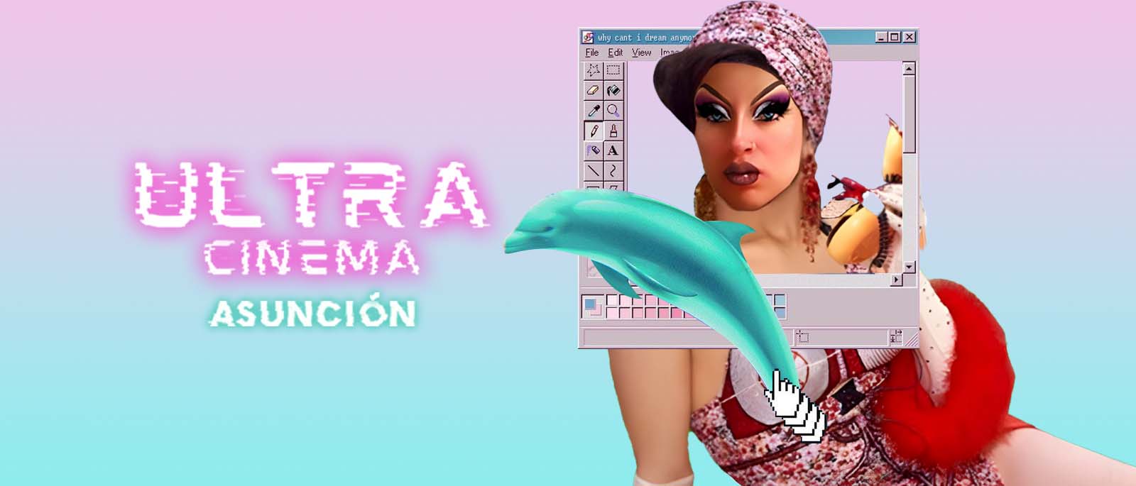Taller Volver a mirar
