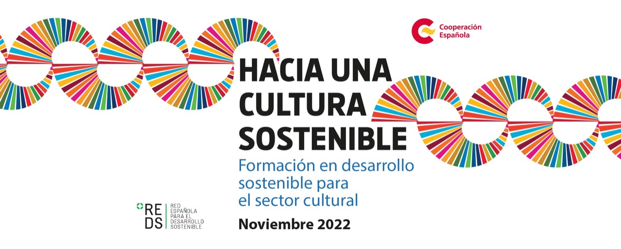 Hacia una cultura sostenible