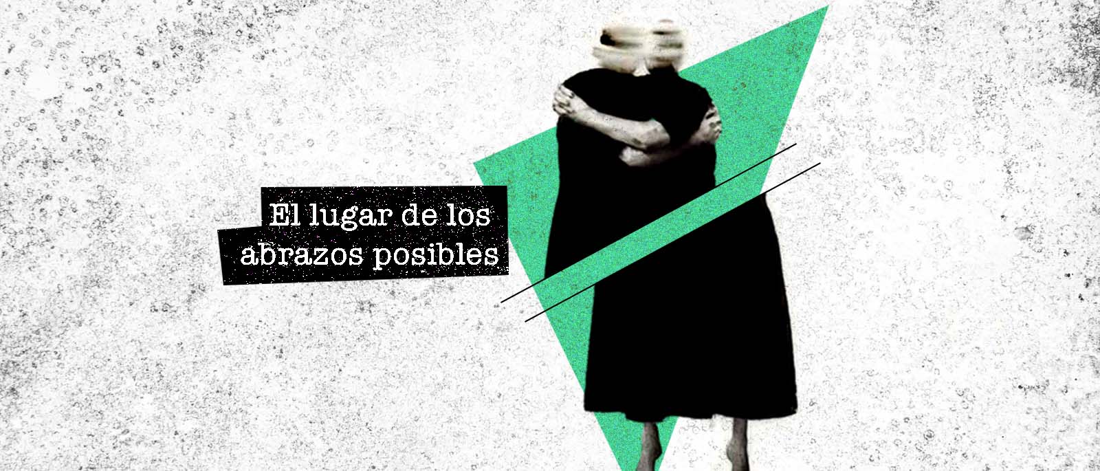 Diciembre Salazar 202223