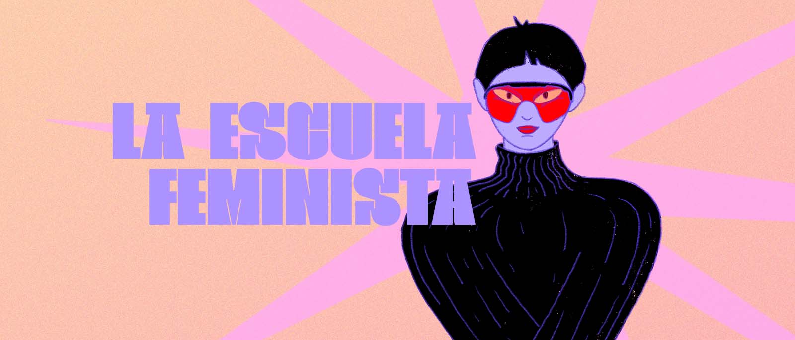 La Escuela Feminista