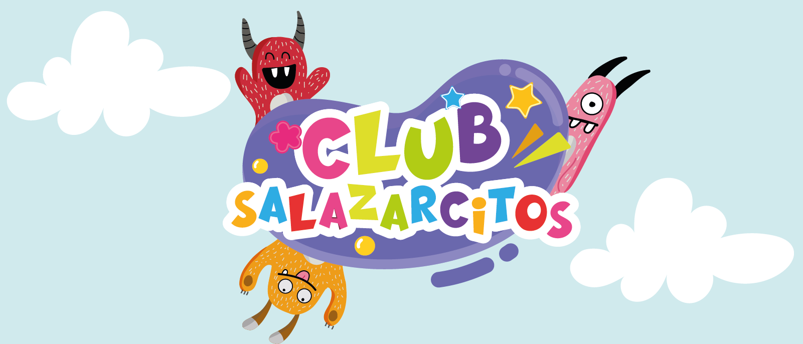 Club Salazarcitos 2023