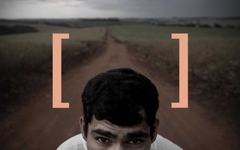 Convocatoria abierta ECO23 Ecologas Territorios y Comunidades