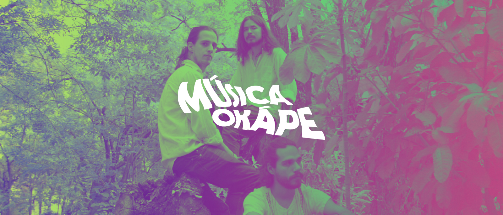 Msica Okpe 2023 Sasanuma Tro