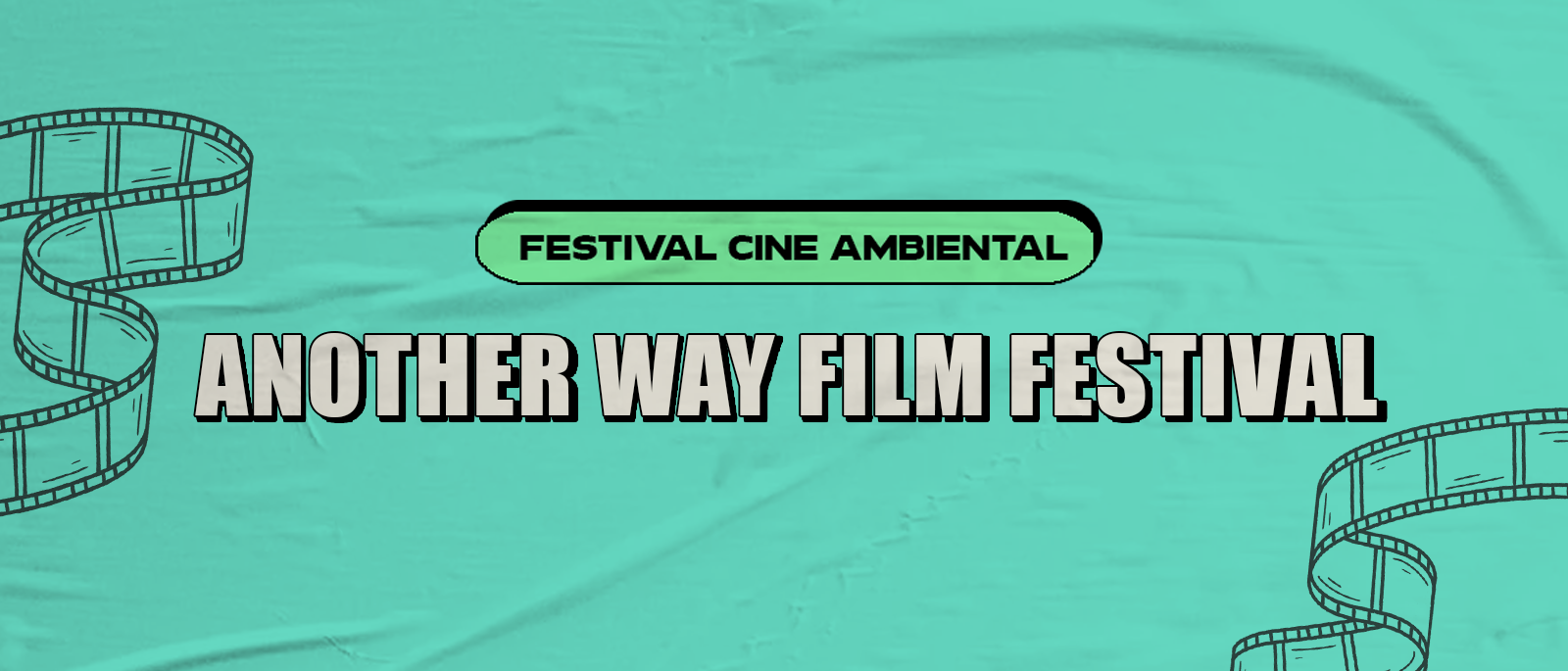 Another Way Film Festival 2023