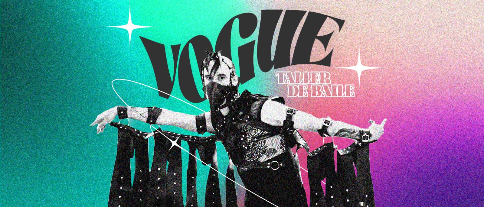 BALLROOM Baile hallo y revolucin