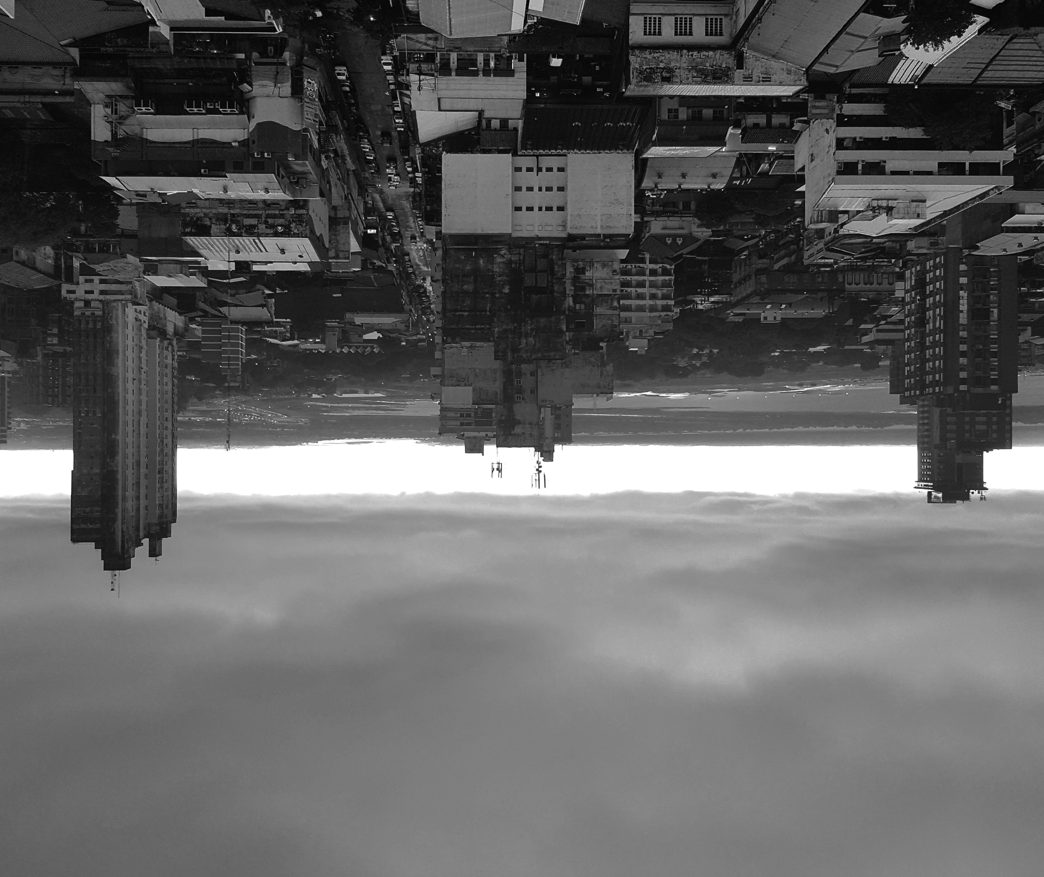 Temporal es un festival de arte