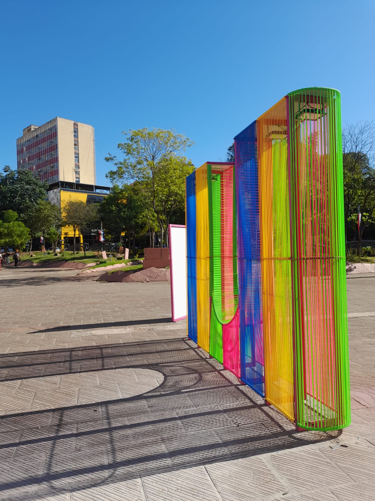 chale un cable a tus ideas Taller de tejido con cable