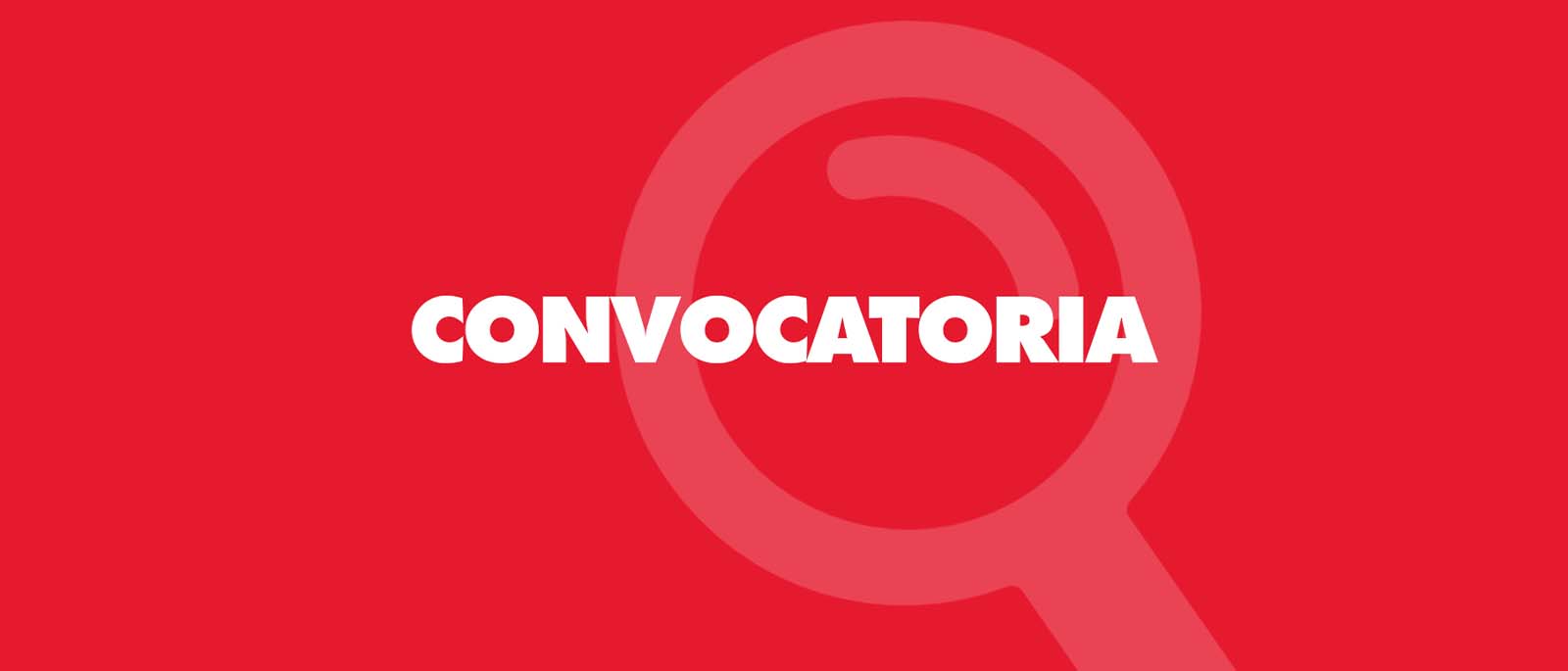 Relacin de puntajes de la prueba prctica de la fase concursooposicin