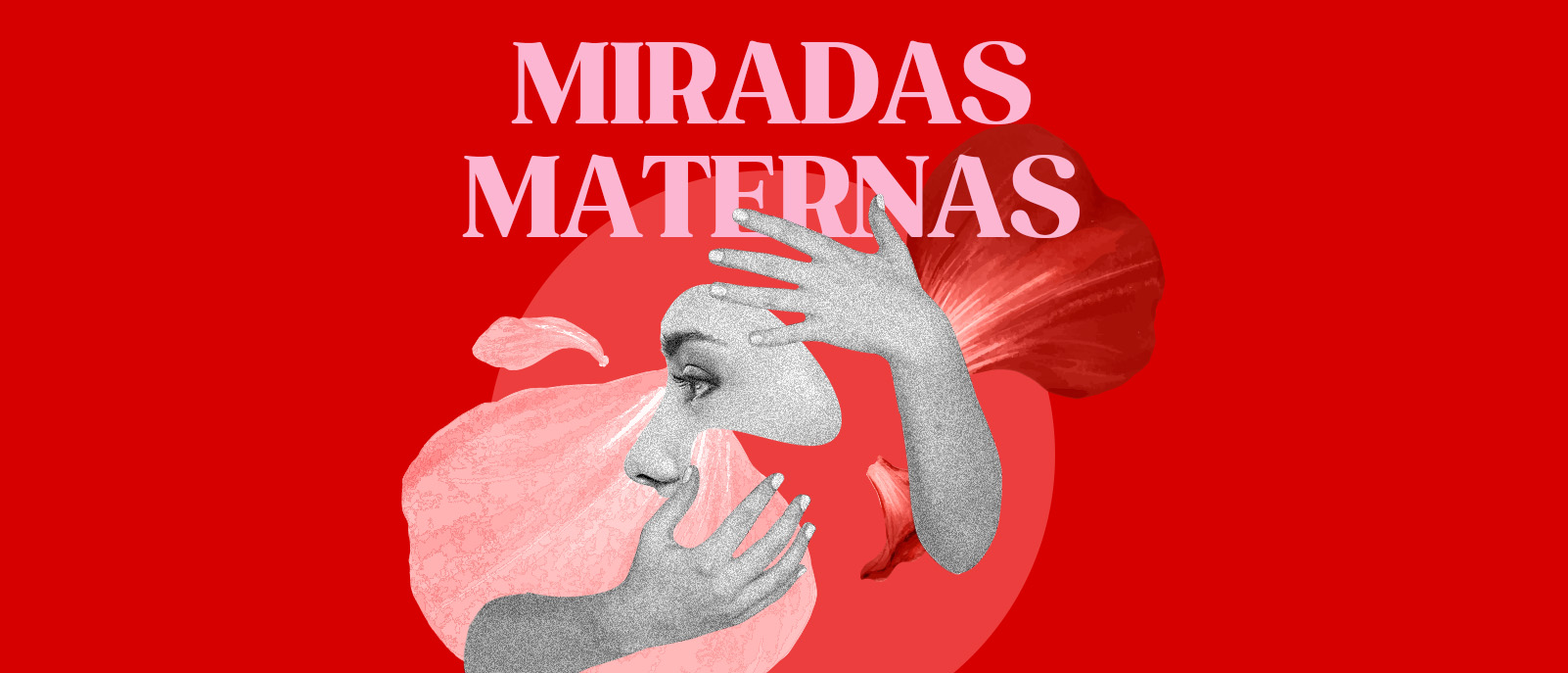 Miradas Maternas
