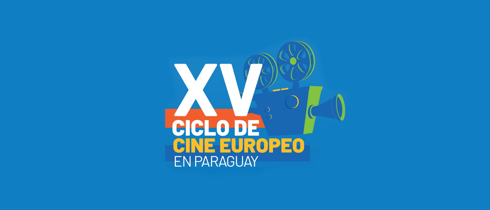 Ciclo de Cine Europeo 2024