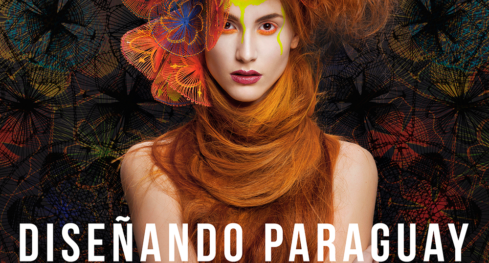 PROMOCIN DE LA ECONOMA CREATIVA EN PARAGUAY