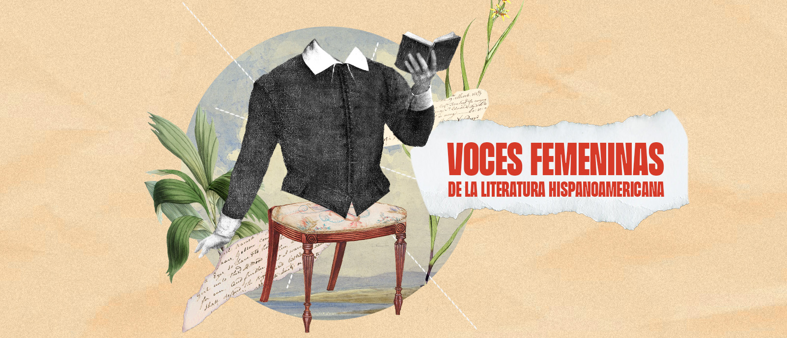 Club de Lectura 2024