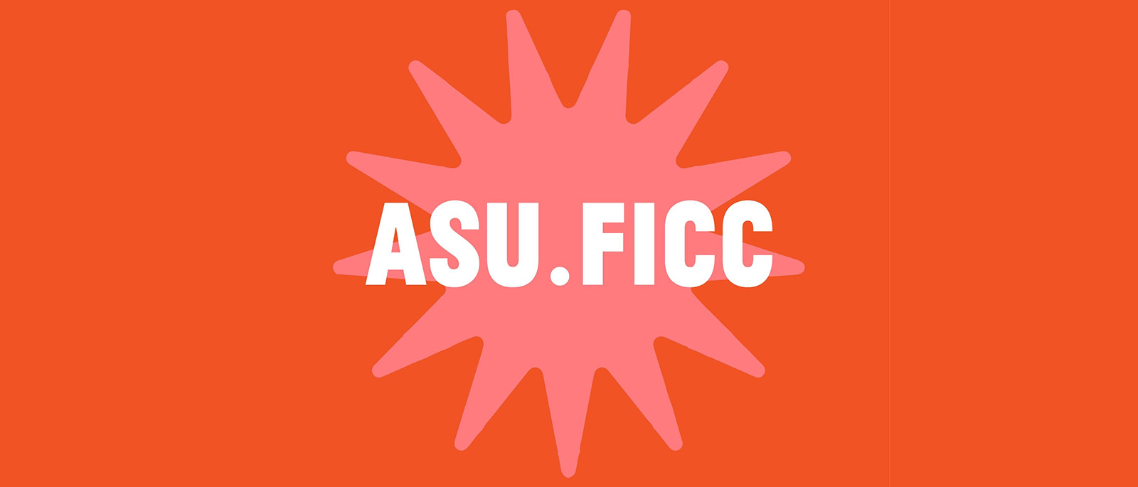 ASUFICC 2024 Festival Internacional de Cine Contemporneo de Asuncin