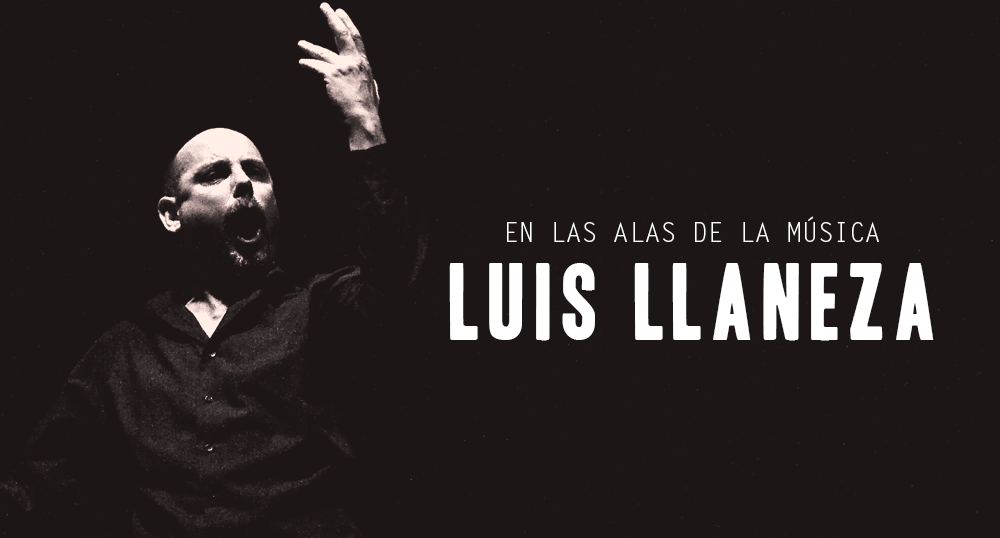 EN LAS ALAS DE LA MSICA