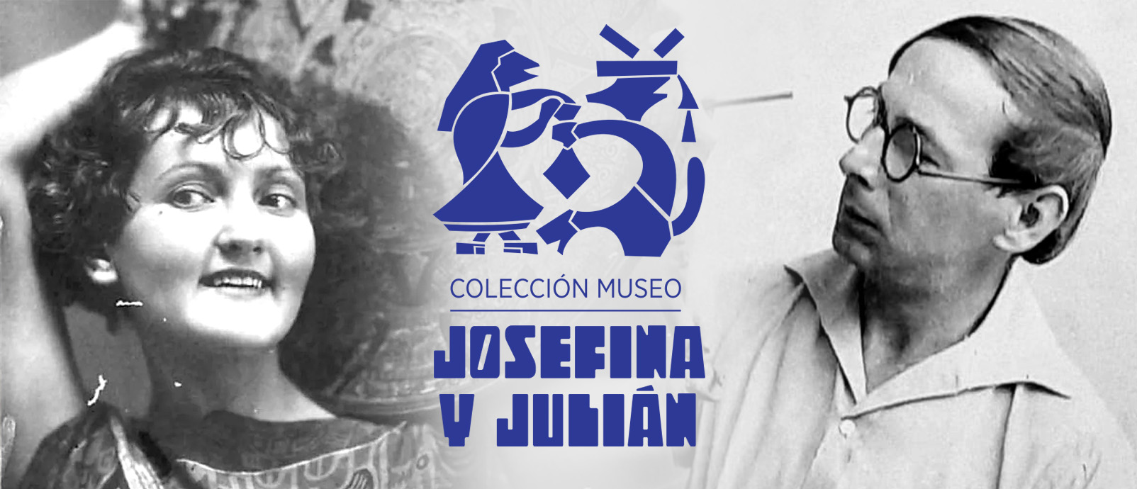 Espacio de Mediacin Cultural Museo Josefina y Julin