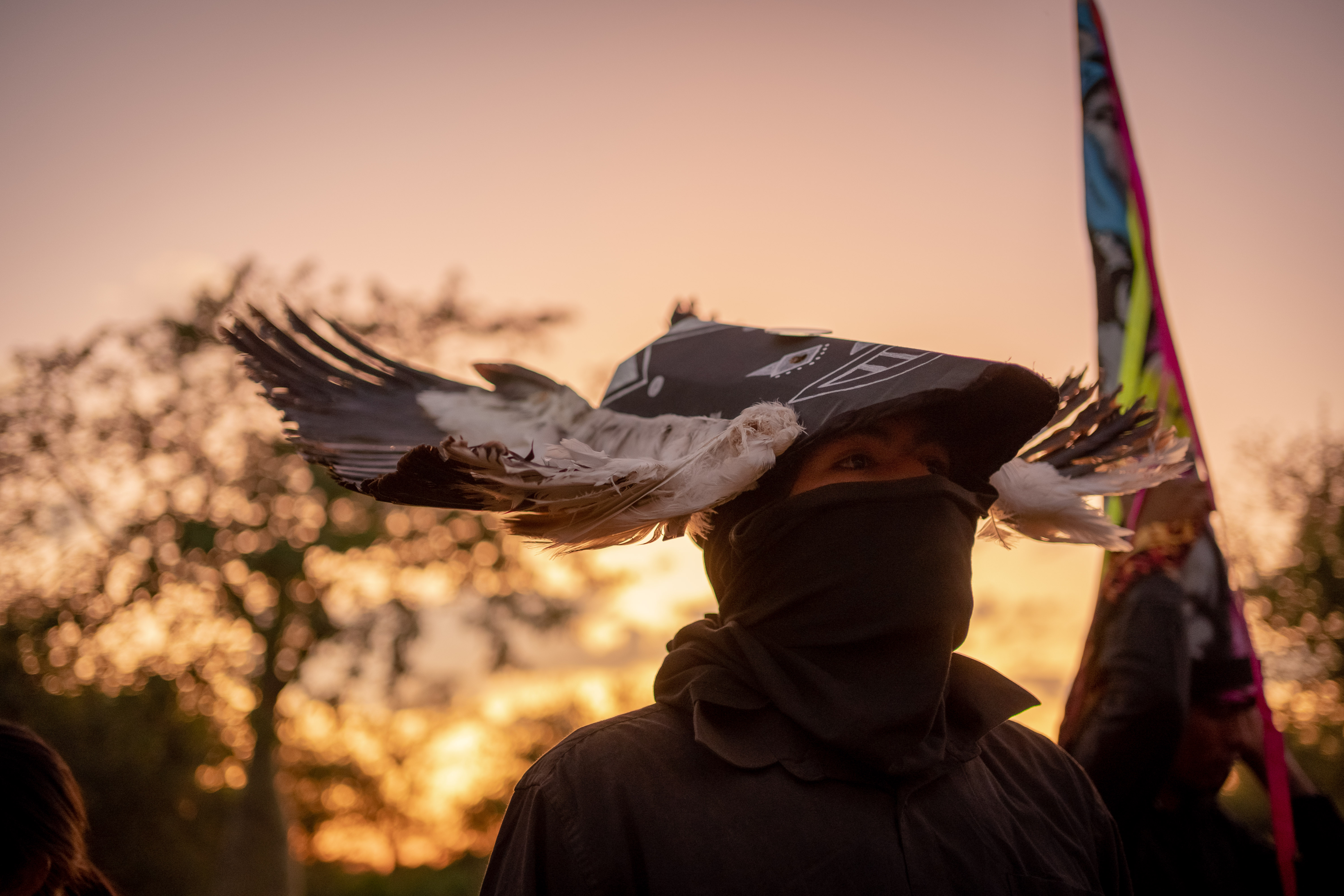 Programa Patrimonio y Diversidad Cultural