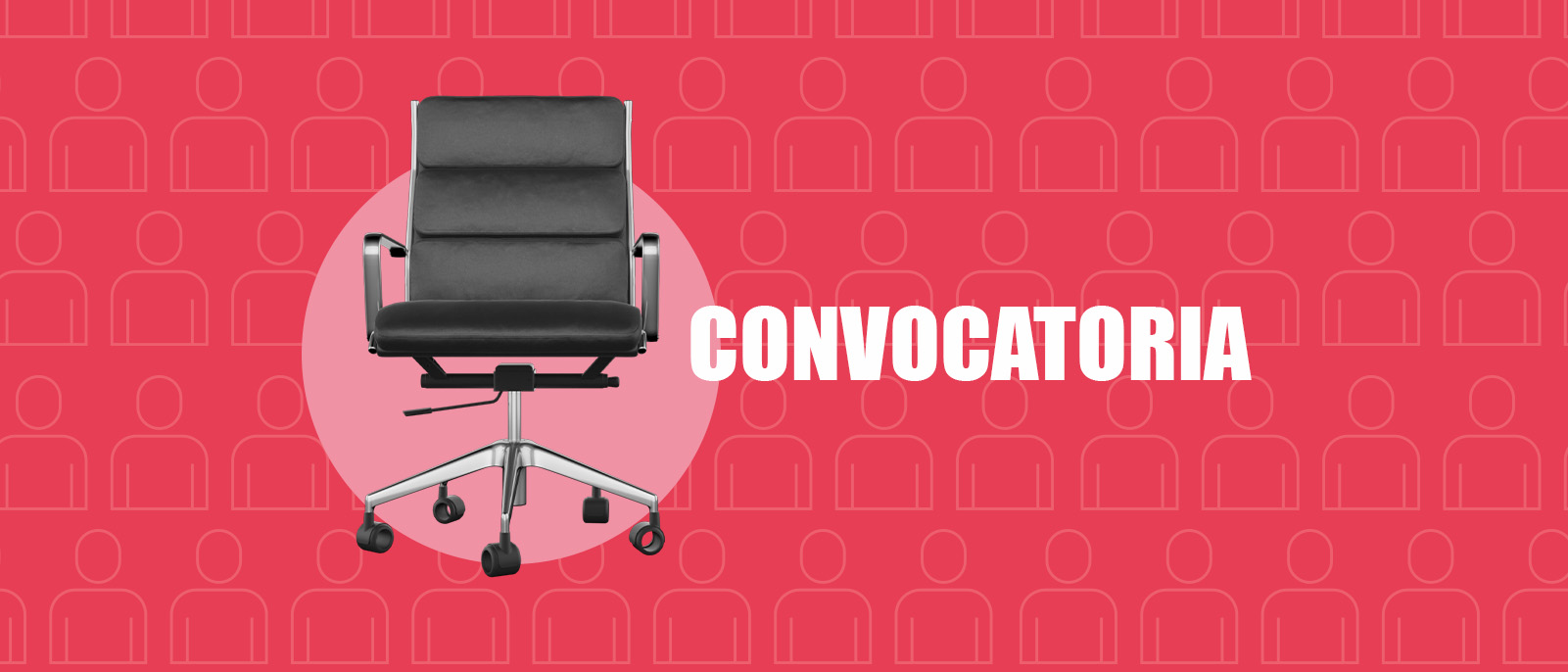 Convocatoria Laboral Fijo en el Exterior Categora Auxiliar Administrativo OCE